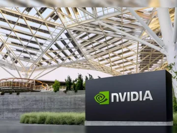 Partnering with a prominent UK corporation that Nvidia was unable to purchase, HCLTech will produce AI processors