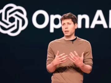 As OpenAI Starts Testing Its Upcoming Big AI Modelling, It Forms a Security and Emergency Response Council