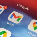 According to Reports, Gmail for Android will be Enhanced with Additional Gemini-Powered Functionalities, Including Message Summarization