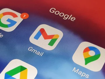 According to Reports, Gmail for Android will be Enhanced with Additional Gemini-Powered Functionalities, Including Message Summarization