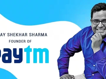 image source : https://theindianalert.com/vijay-shekhar-sharma-resigns-as-chairman-of-paytm-payments-bank/