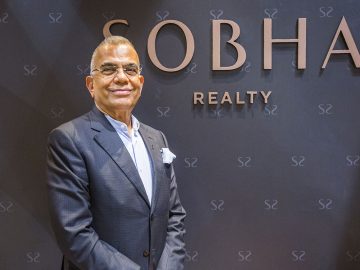 image source : https://www.arabianbusiness.com/industries/construction/426833-dubai-developer-sobha-says-planning-ipo-in-2022