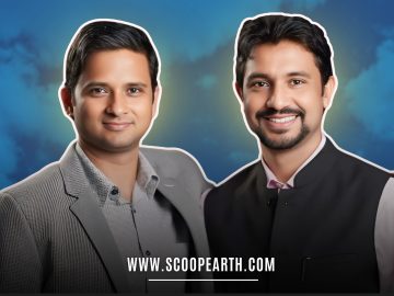 LogicLadder secured $2.5 million in its Series A round led by Zerodha's Rainmatter and Big Capital.