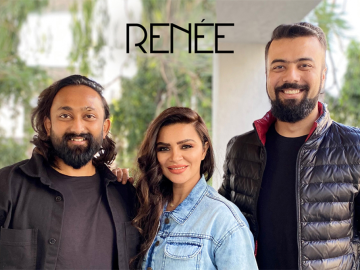 Renee Cosmetics To Raise $12 Million In A New Round At A Valuation Of $170 Million 