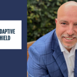 Adaptive Shield Announces Major ANZ Expansion to Bolster SaaS Security for Organizations