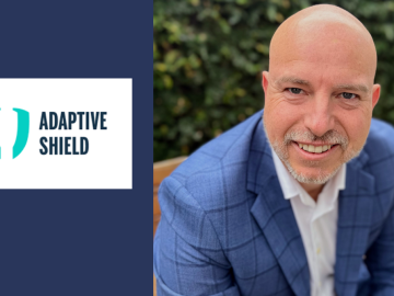 Adaptive Shield Announces Major ANZ Expansion to Bolster SaaS Security for Organizations