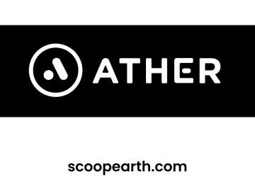 Ather Energy Secured $34.5 Million in a Round LED by Stride Ventures 