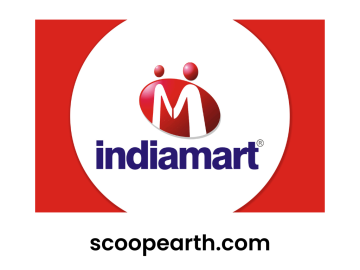 IndiaMART got divestment of stakes from WestBridge Capital for Rs 380 crore