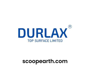 Durlax Top Surface's Rs. 40.80 Crore from IPO Subscribe over 161Times