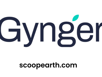 US Startup Gynger completes $20 Million Series A and lands $100 Million debt facility