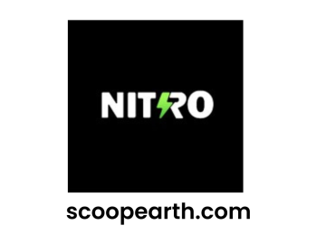 Nitro commerce secured $1.8 million in its seed funding round from cornerstone venture partners 