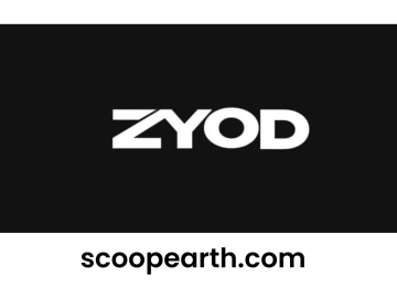 Zyod secured $18 million in its equity and debt funding round led by RTP global 