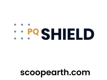 Quantum Leap: PQShield and Renzo Secure Major VC Investments