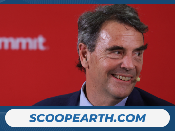 Tim Draper Leads $3.5 Million Funding Round for Bitcoin Lending Startup