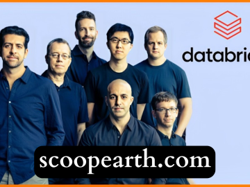 Data management startup Tabular to get acquired by Databrick for $1 billion 