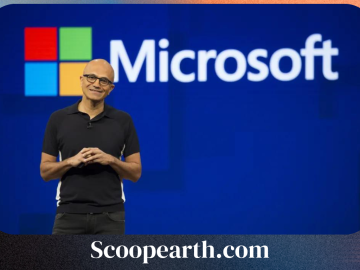 OpenAI and Microsoft Launched $2M Fund to Counter Deepfakes Used in Misleading Voters During Election