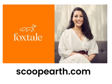 D2C skincare startup Foxtale to raise $18 million