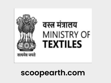 Union Textiles Ministry to grant 150 technical textile startups Rs 50 lakh each 