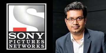 image source : https://currentaffairs.adda247.com/sony-pictures-networks-india-appoints-gaurav-banerjee-as-new-md-ceo/