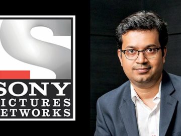 image source : https://currentaffairs.adda247.com/sony-pictures-networks-india-appoints-gaurav-banerjee-as-new-md-ceo/