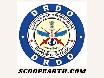 DRDO Partnered with AI Startup Ingenious Research to Develop AI Tools for Defense, Law  Enforcement, and more 