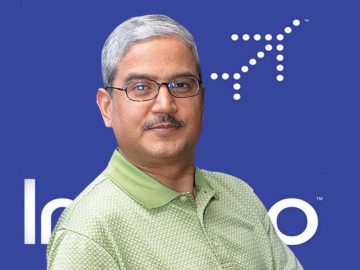 image source : https://traveltradejournal.com/indigo-co-founder-rakesh-gangwal-resigns-from-board/