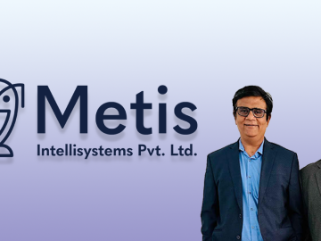 image source : https://entrackr.com/2024/06/metis-raises-rs-1-3-cr-led-by-inflection-point-ventures/