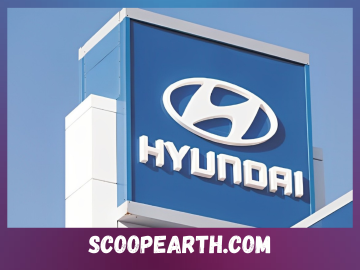 Hyundai Motor India Filed Draft Papers With SEBI to Raise $3 Billion Via an IPO