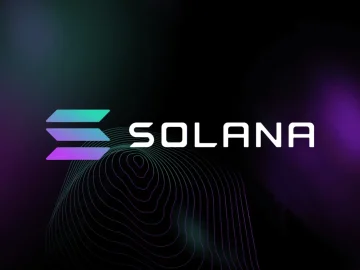 image source : https://forkast.news/what-is-solana-why-hottest-blockchain/