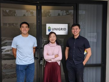 image source : https://cleantechsandiego.org/uc-san-diego-spin-off-company-receives-mwh-scale-purchase-orders-of-their-advanced-sodium-ion-batteries/