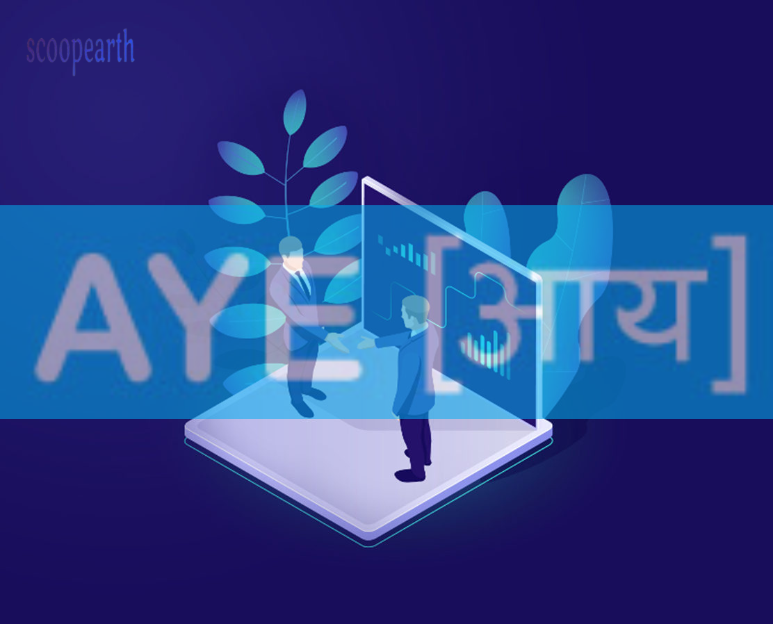 Aye Finance Strengthens Lending Capacity with $30M Debt Raise