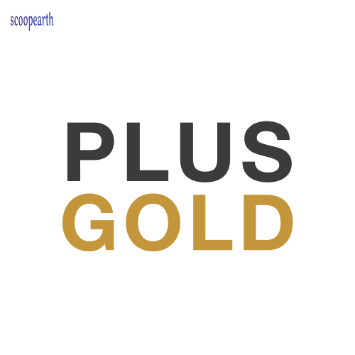 Plus Gold Raises $1.2M in Seed Round