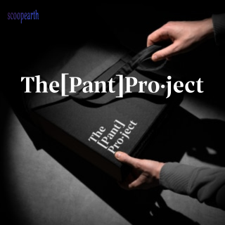The Pant Project Secures $4.25M in Series A Funding