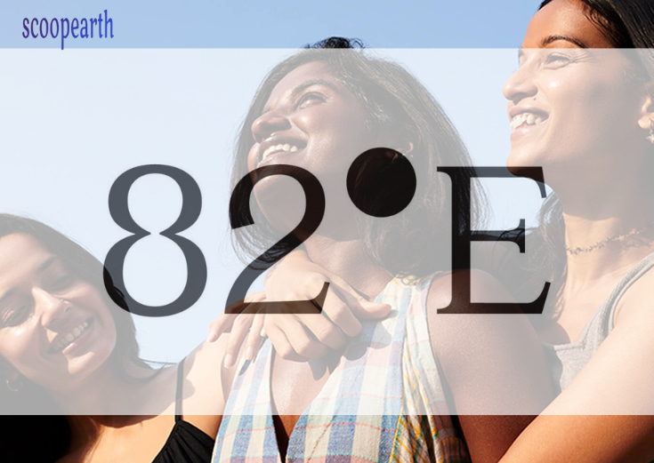 82°E to Raise $6M in Extended Seed Funding