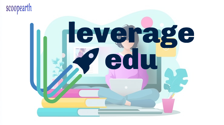 Leverage.biz Completes Second ESOP Buyback