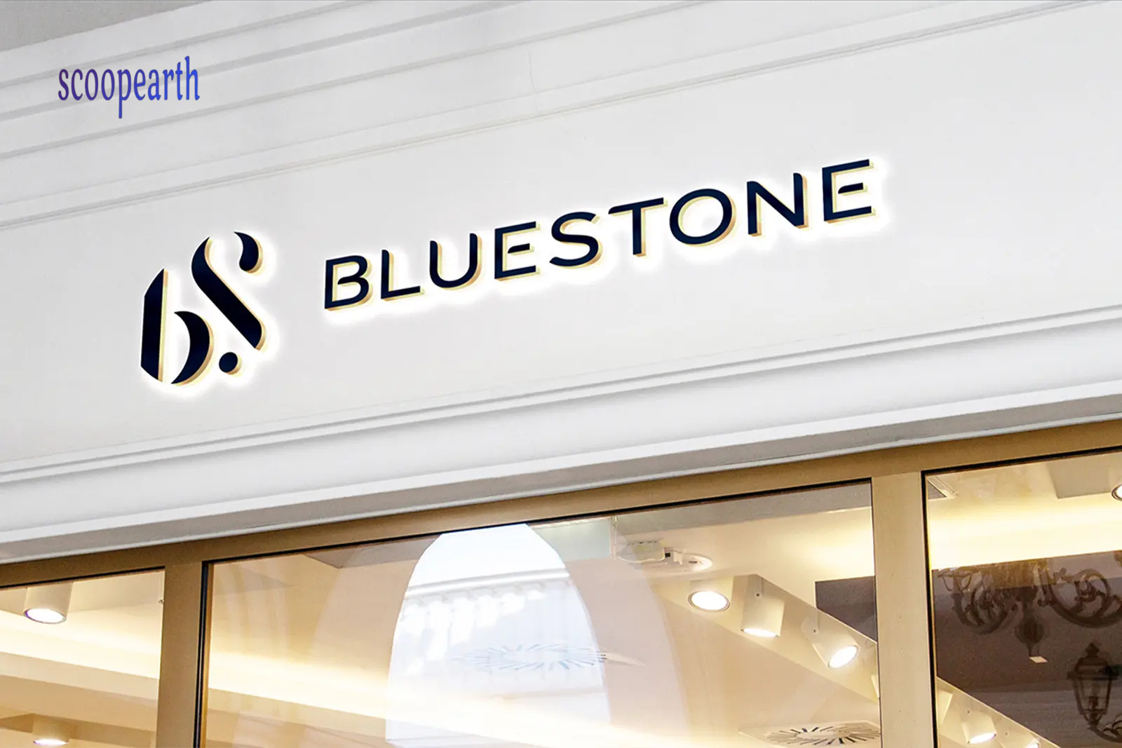 Bluestone Raises $12M via Debt Funding