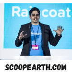 Puerto Rican Startup Raincoat Receives $150K From Google