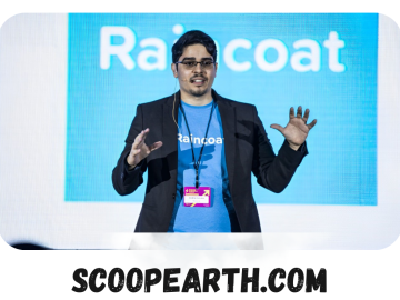 Puerto Rican Startup Raincoat Receives $150K From Google