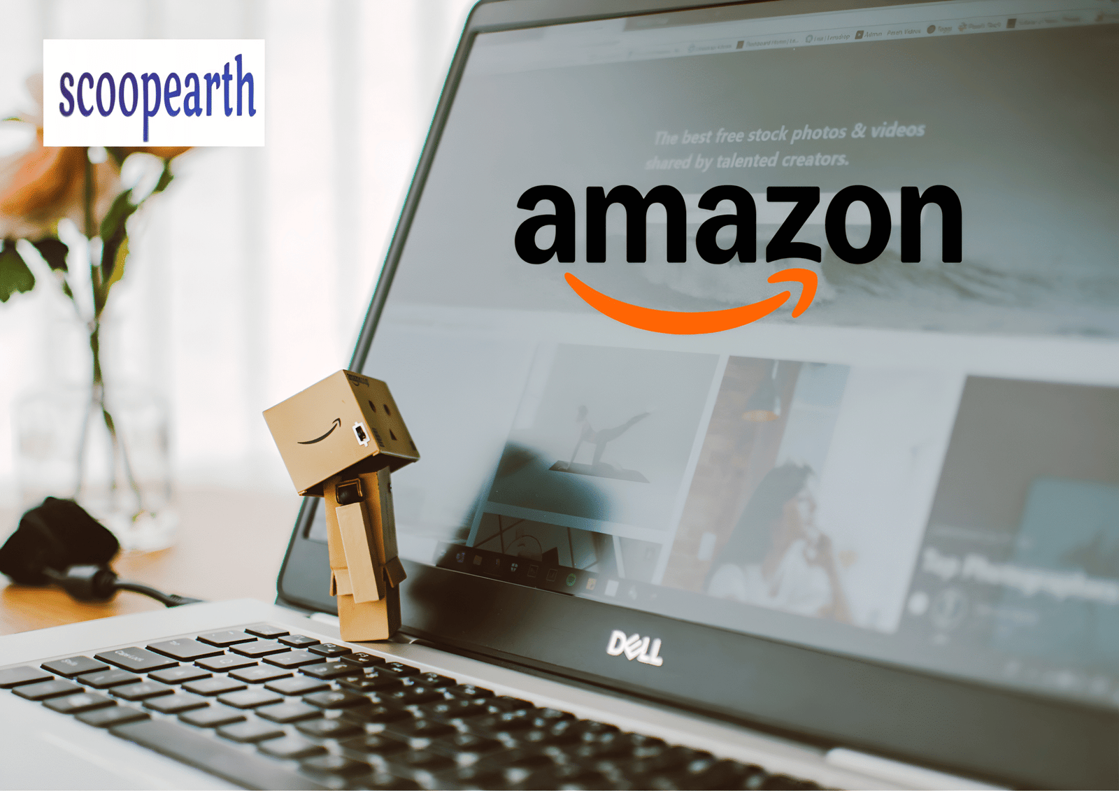 Amazon $230 million AWS credits initiative supporting early-stage generative AI startups with cloud infrastructure and technology resources.