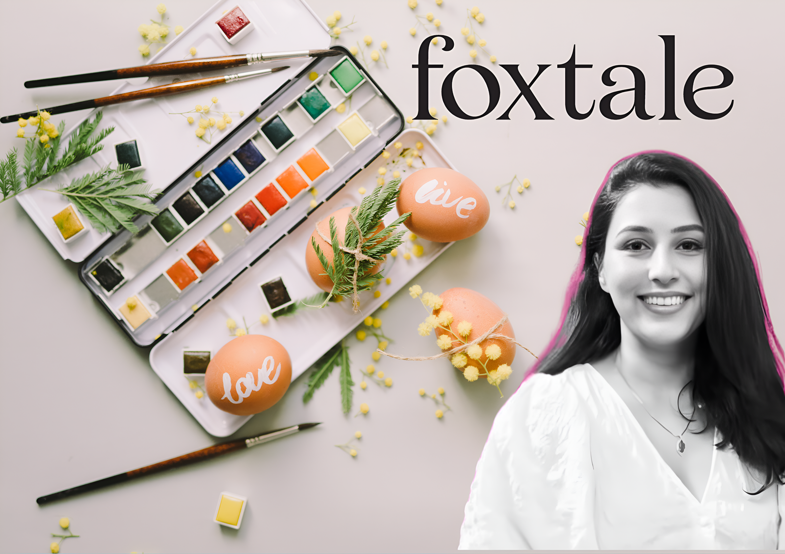 foxtale