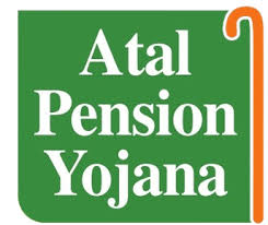 Atal Pension Yojana adds a record 12.2 million