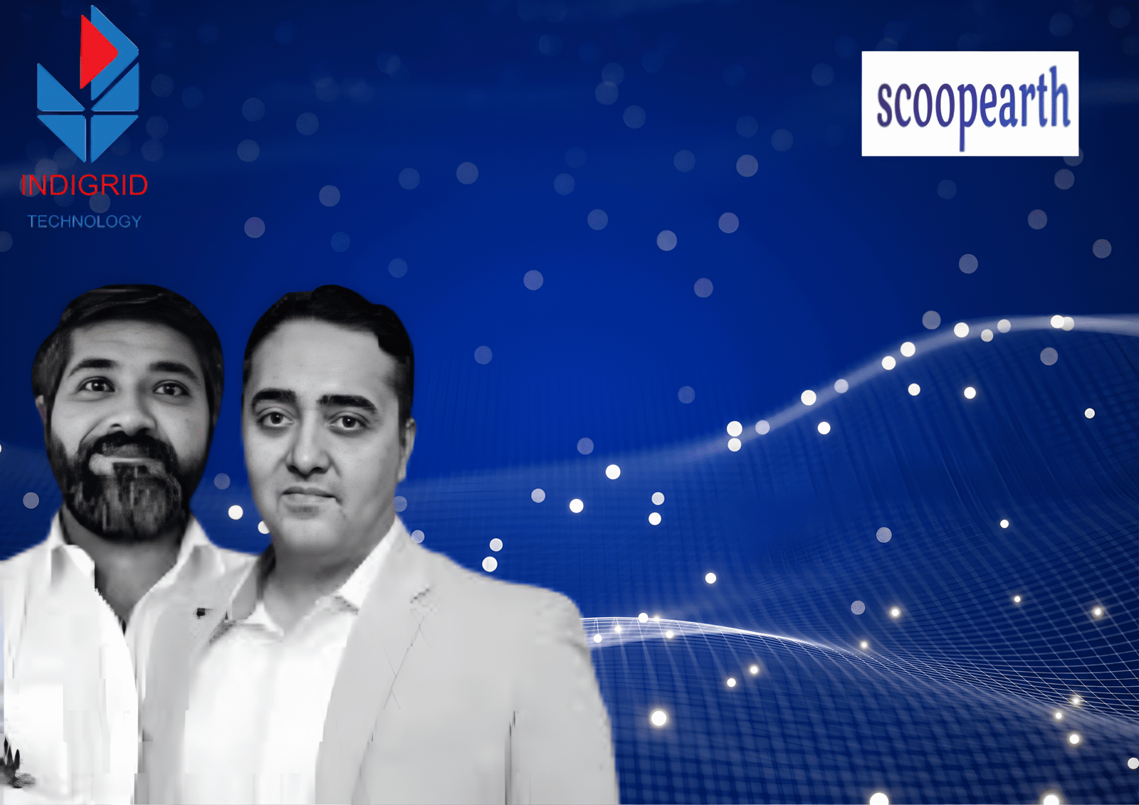 EV startup Indigrid Technology secures $5M funding led by Cactus Partners to support electric mobility innovation and business growth.