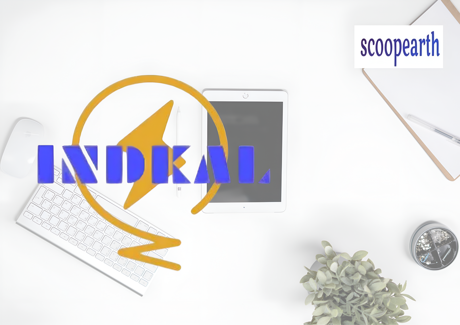 Indkal Technologies $36 million Series A funding led by Aries Opportunities Fund supporting growth in consumer electronics startup innovation and expansion.