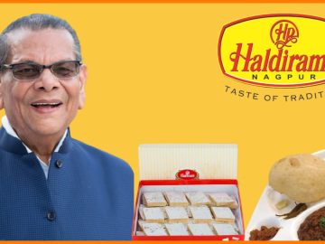 image source : https://startuptalky.com/haldirams-success-story/