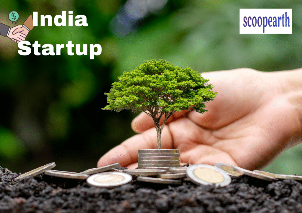 Indian startups raise $201 million this week led by Battery Smart and Foxtale showing strong funding momentum across India’s startup ecosystem.