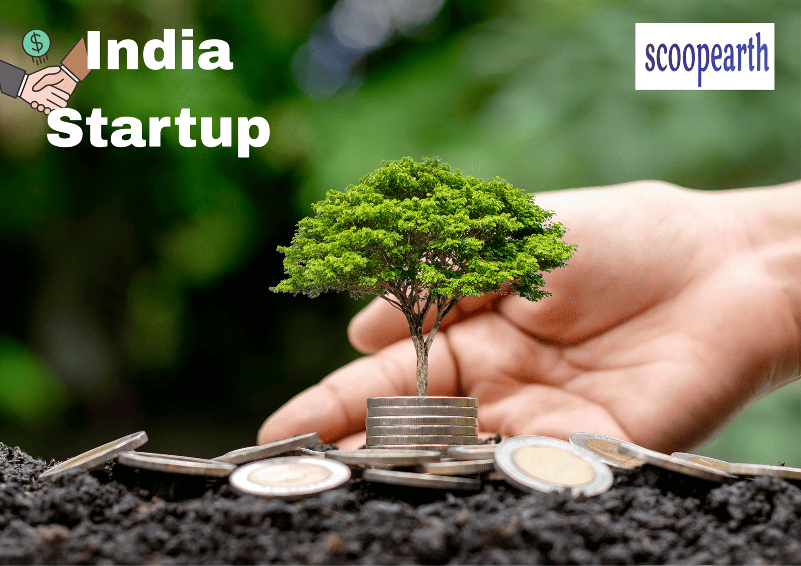Indian startups raise $201 million this week led by Battery Smart and Foxtale showing strong funding momentum across India’s startup ecosystem.