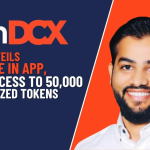 CoinDCX