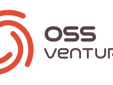 OSS Ventures