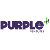 Purple Ventures