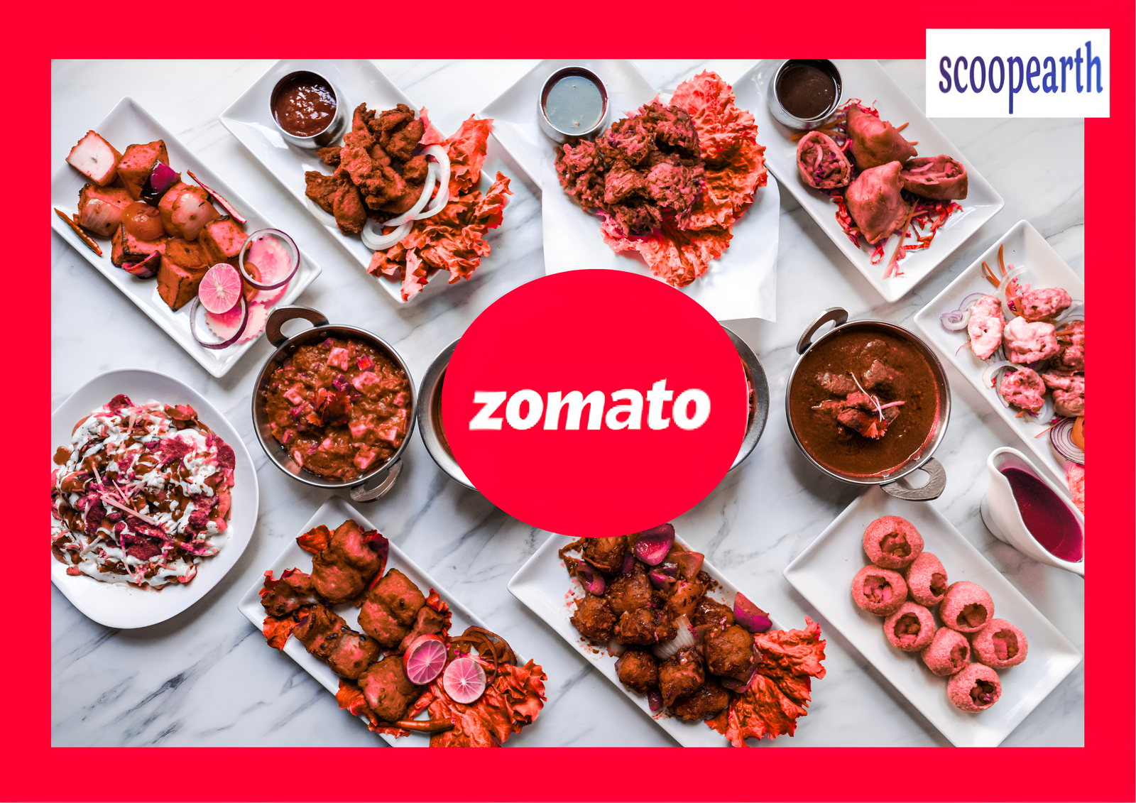 zomato